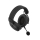 AQIRYS ANDROMEDA PRO black - 1534081 - zdjęcie 3